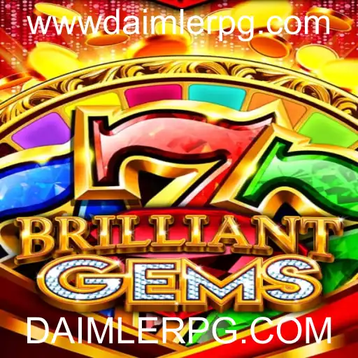 Descubra a Aventura Envolvente de BrilliantGems: O Jogo que Conquista a Todos