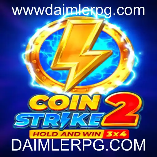 Descubra CoinStrike2: A Nova Sensação dos Jogos Online