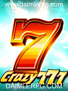 Crazy777: Desvende o Novo Universo de Emoção e Estratégia