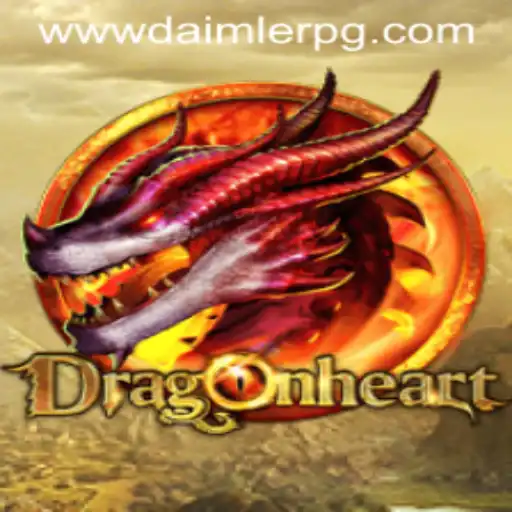 Explorando o Mundo Épico de DragonHeart
