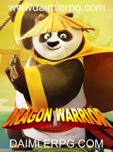 Explorando o Mundo de DragonWarrior: Um RPG de Fantasia Épica