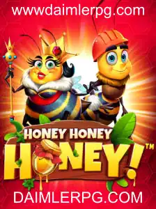 Explorando o Universo de HoneyHoneyHoney