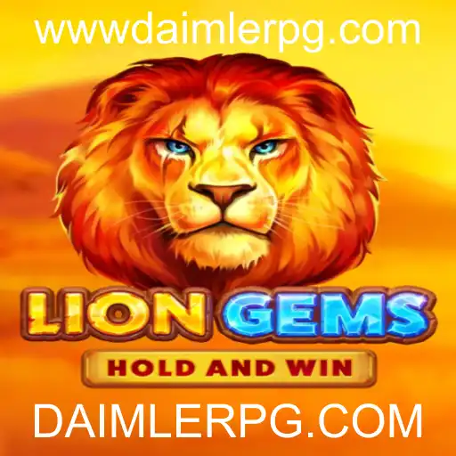 Explorando o Mundo de LionGems: Um Guia Completo