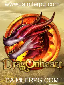 Explorando o Mundo Épico de DragonHeart