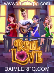 Explorando os Mistérios de ReelLove: Uma Jornada Através do Fascinante Mundo dos Jogos de Cassino