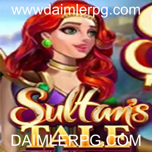Explorando o Mundo de Sultanstale: Uma Jornada Épica no DAIMLERPG.COM