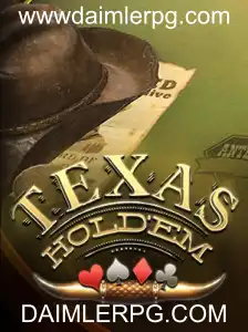 Entendendo o Texas Hold'em no Contexto Atual