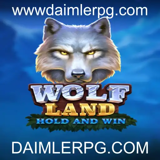 Explorando WolfLand: A Nova Experiência de RPG Online
