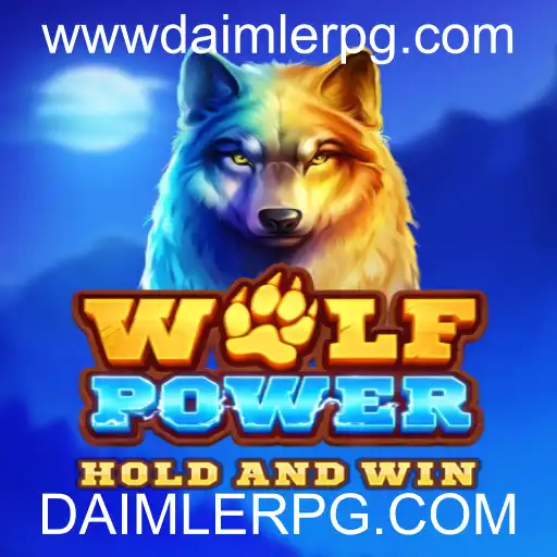 Explorando o Fantástico Mundo de WolfPower: Um Guia Completo para Iniciantes